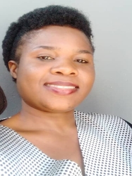 WhatsApp Image 2022-05-03 at 12_950.jpeg WhatsApp Image 2022-05-03 at 12_950.jpeg